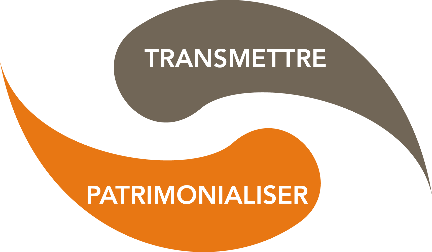 Transmettre / Patrimonialiser