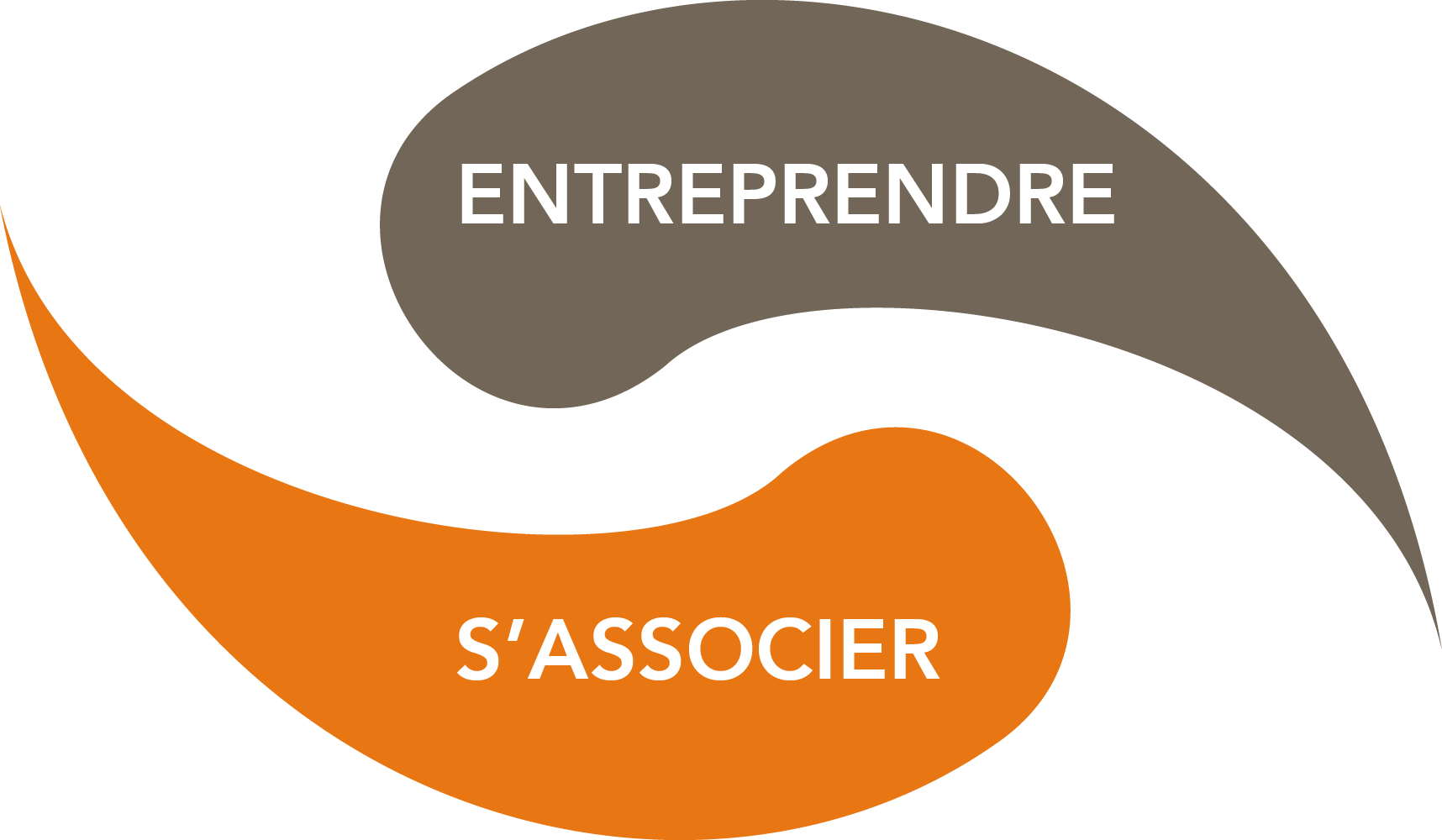 Entreprendre / S'associer