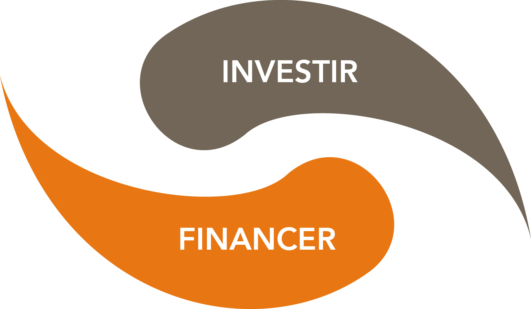 Investir /Financer