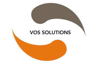 Vos solutions